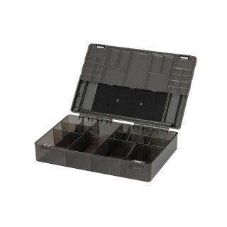 Korda Tackle Box Large