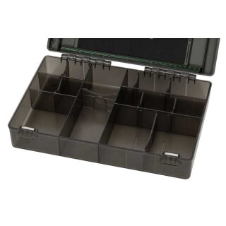 Korda Tackle Box Large