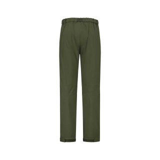 Korda Drykore Over Trouser Dark Olive