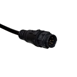 Carp Porter - Centre Cable (SEL-3439-0150)