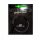 Korda Dark Matter Leader Ring Swivel 30lb