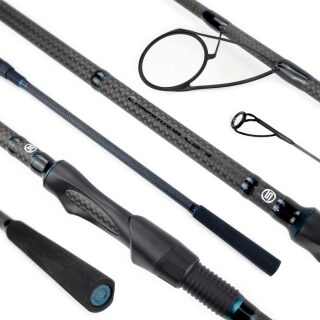 Sportex - Competition CS-5 Carp KW-Minima