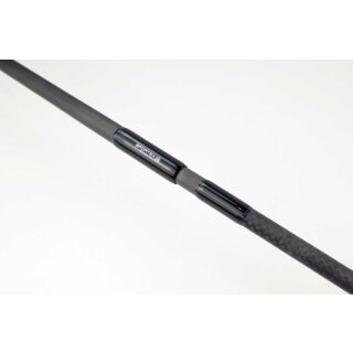 Sportex - Competition CS-5 Carp KW-Minima