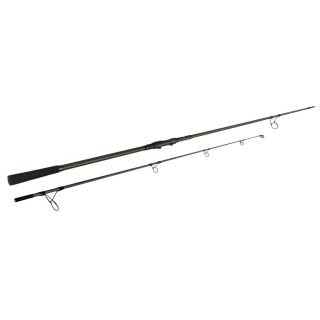 Sportex - Competition CS-5 Breakout KW-Minima 10ft 3.00lb