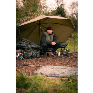 Trakker 60" Brolly