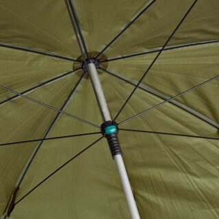 Trakker 60" Brolly