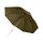 Trakker 60" Brolly