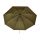 Trakker 60" Brolly