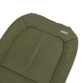 Trakker Big Snooze Bed