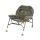 Trakker Levelite Camo Colossus Chair