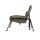 Trakker Levelite Camo Colossus Chair