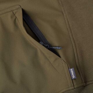 Trakker TechPro Capture Hoody