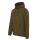 Trakker TechPro Capture Hoody