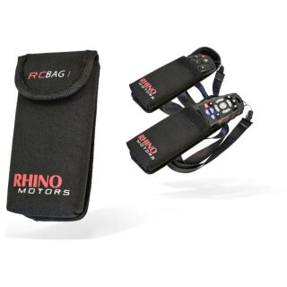 Rhino Tasche für Fernbedienung