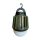 Holdcarp Mosquito UV Lamp