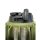 Holdcarp Mosquito UV Lamp