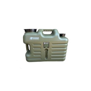 Holdcarp Cubic Water Carrier 18L