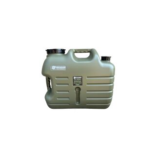 Holdcarp Cubic Water Carrier 25L