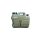 Holdcarp Cubic Water Carrier 25L