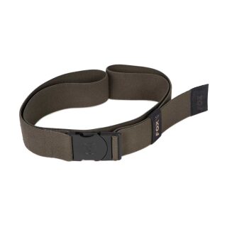 Fox - Khaki Belt - XL