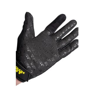 Black Cat - Cat Gripper Gloves