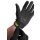 Black Cat - Cat Gripper Gloves