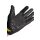 Black Cat - Cat Gripper Gloves