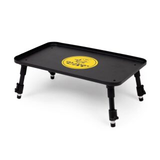 Black Cat - Bivvy Table