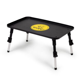 Black Cat - Bivvy Table