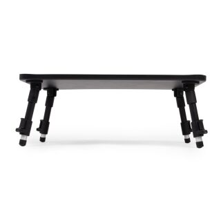 Black Cat - Bivvy Table