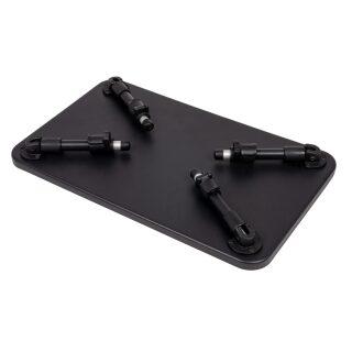 Black Cat - Bivvy Table