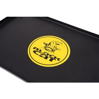 Black Cat - Bivvy Table