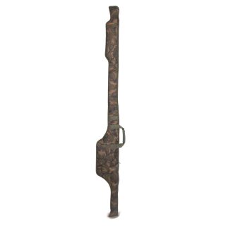 Fox - Camolite Single Rod Jackets - 13ft