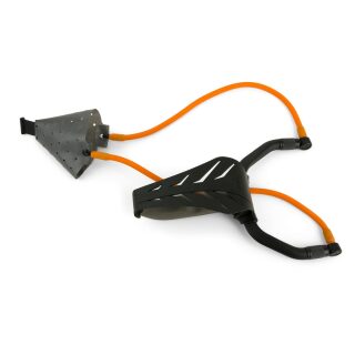 Fox - Rangemaster Powerguard Catapults - Multi Pouch