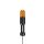 Fox - Black Label Stealth Bobbin Orange