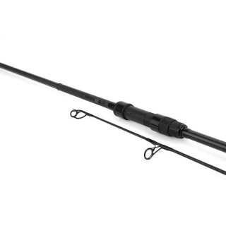 Fox - Horizon X3 Abbreviated Handle 13ft 3.50lb