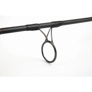 Fox - Horizon X4 Cork Handle 12ft 3.50lb with 50mm Ringing