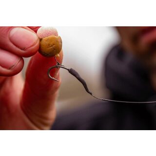 Fox - Edges Tungsten Line Alignas Size 10 - 7 Long