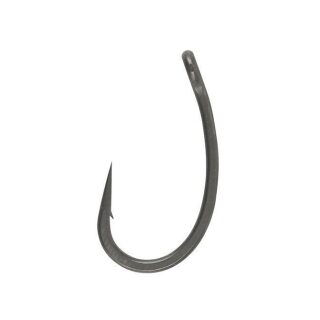 Fox - EDGES Curve Shank X Size 1