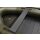 Fox - 320 Inflatable Boat 3.2m - Air Deck Green