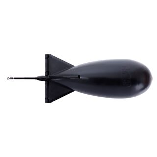 Spomb - Large Black Spomb