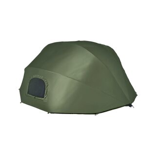 Trakker SLX 100 Wrap