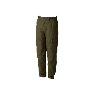 Trakker R/S Thermal Combats - XL