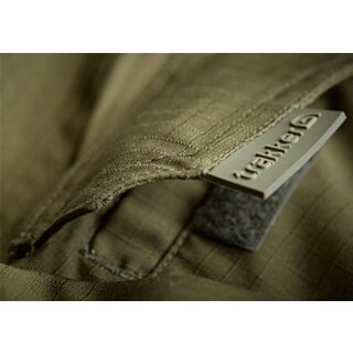 Trakker R/S Thermal Combats - XL