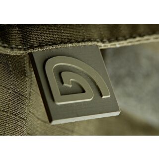 Trakker R/S Thermal Combats - XL