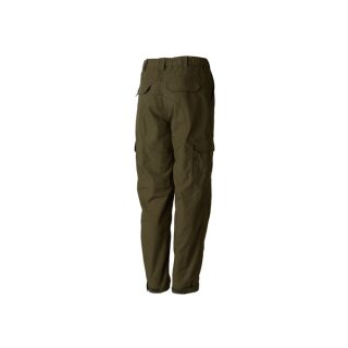 Trakker R/S Thermal Combats - XXL