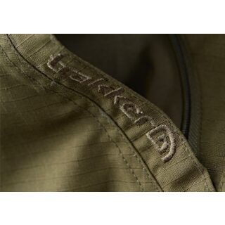 Trakker R/S Thermal Combats - XXL