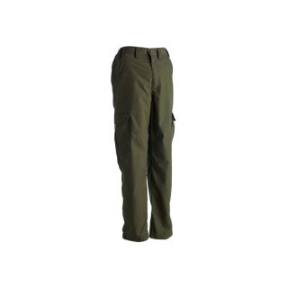 Trakker Ripstop Combats - XXL