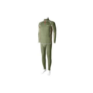 Trakker Reax Base Layer - Small