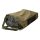 Trakker N2 Chest Waders - Size 12-13